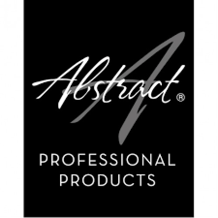 Abstract Gelpolish Harelbeke