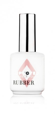 Upvoted Rubber Up - Zoë 15ml