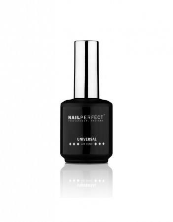 Nail Perfect Universal Air Bond 15ml