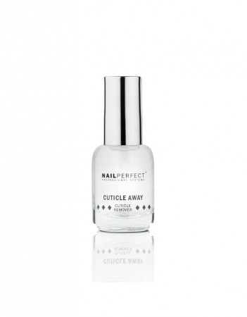 NailPerfect Cuticle Away 5ml