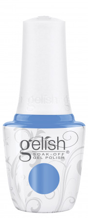 Gelish Soaring Above It All 15 ml