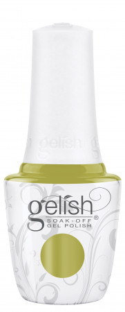 Gelish Flying Out Loud 15 ml