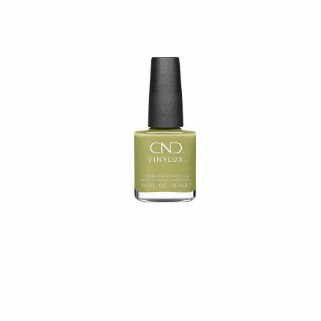 Vinylux Plantbound