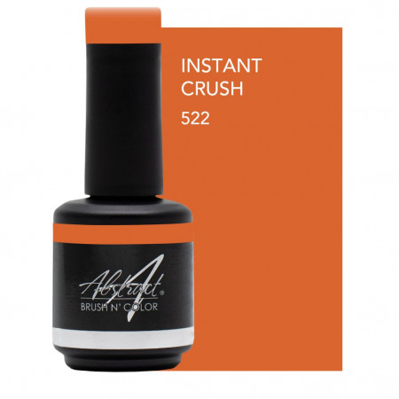 Abstract Instant crush 15 ml