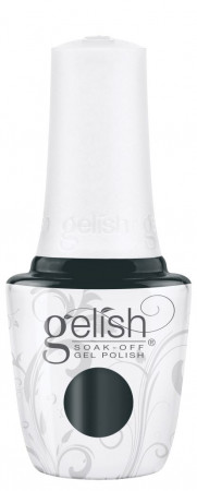 PRE-COMMANDE Gelish Just Hanging Around 15 ml