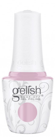 Gelish You Have My Art 15 ml