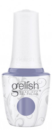 PRE-ORDER Gelish What's The Hang Up 15 ml