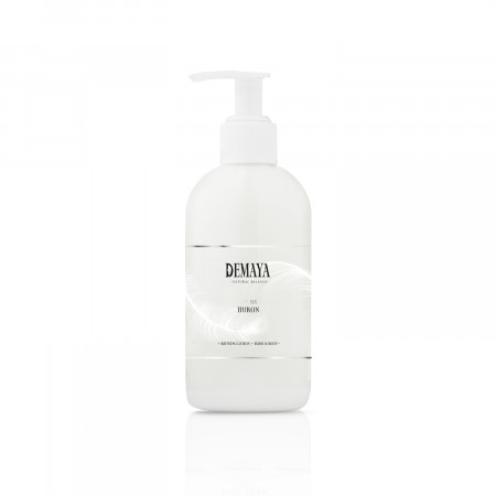 DEMAYÂ Refining Lotion - Huron 236ml