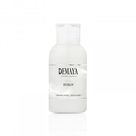 DEMAYÂ Refining Lotion - Huron 50ml