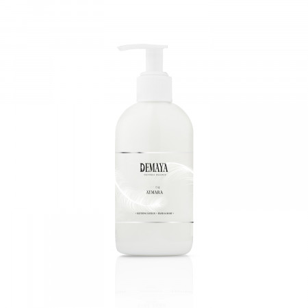 DEMAYÂ Refining Lotion - Aymara 236ml