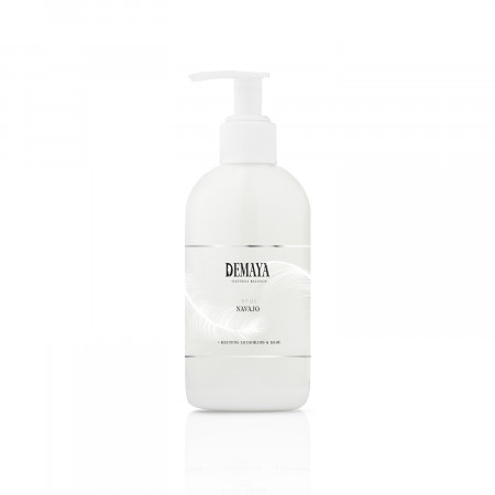 DEMAYÂ Refining Lotion - Navajo 236ml