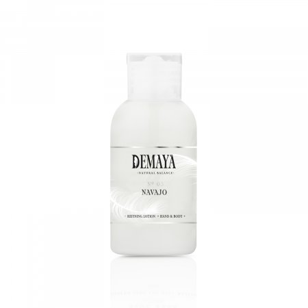 DEMAYÂ Refining Lotion - Navajo 50ml