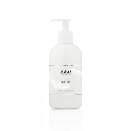 DEMAYÂ Refining Lotion - Timbi-sha 236ml