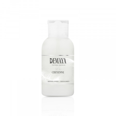 DEMAYÂ Refining Lotion - Cheyenne 50ml