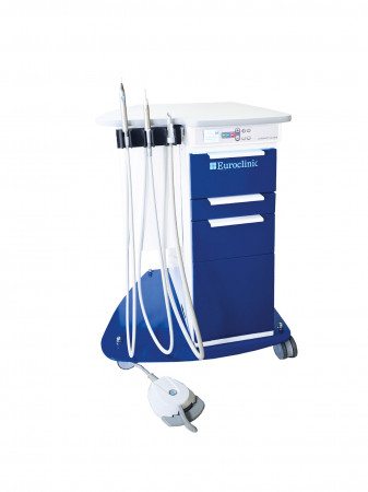 Euroclinic Ultra Compact