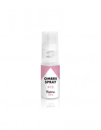 Ombre Spray - Riviera Flirt