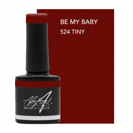 Abstract Be my baby 7.5ml