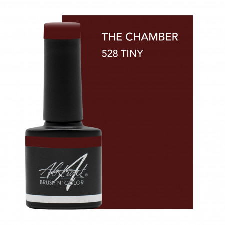 Abstract The Chamber 7.5ml