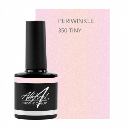 Abstract Periwinkle 7.5 ml