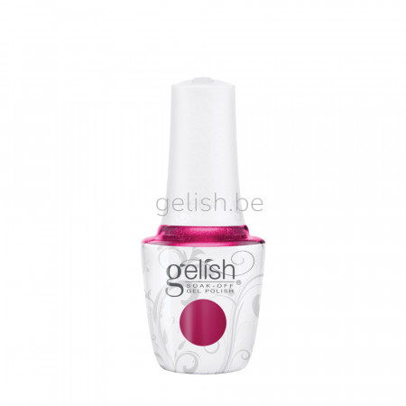 Gelish Sleighing in style 15 ml