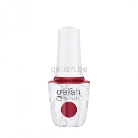 Gelish Sugar Coated Dreams 15 ml