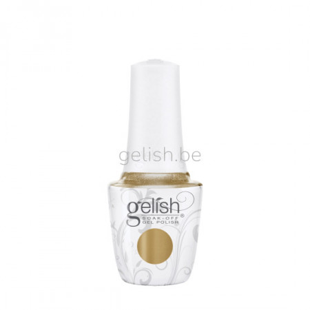 Gelish Cuddle me tight 15 ml