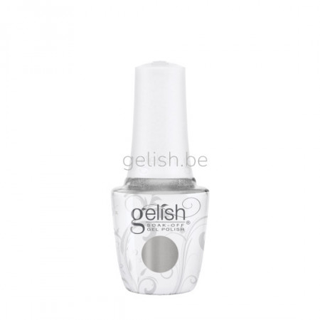 Gelish You Sweather Believe It 15 ml