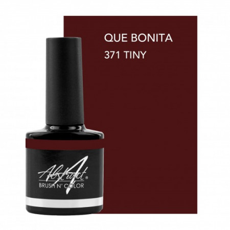 Abstract Que Bonita 15 ml