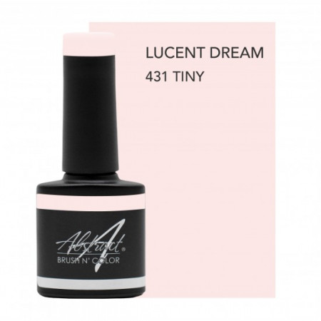 Abstract Lucent Dream 7.5 ml