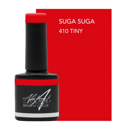 Abstract Suga Suga 7.5 ml