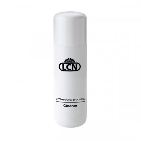 LCN Cleaner 100 ml