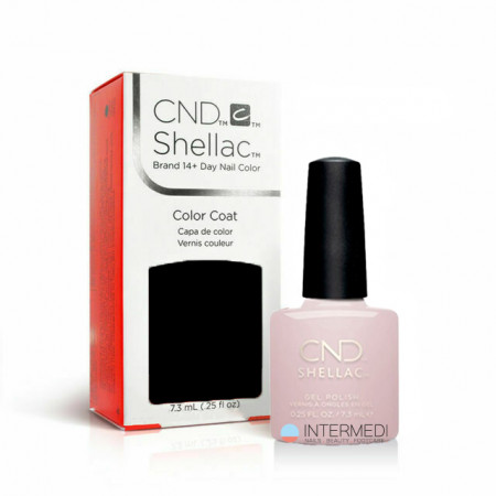 Shellac Soiree Strute