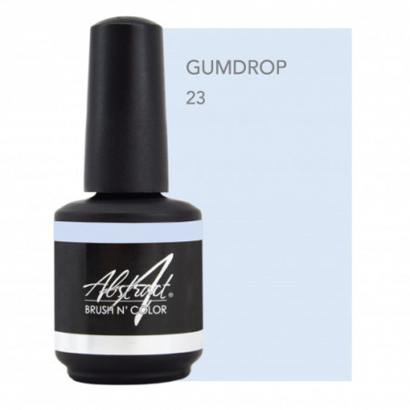 Abstract Gumdrop 15 ml