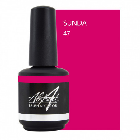 Abstract Sunda 15 ml