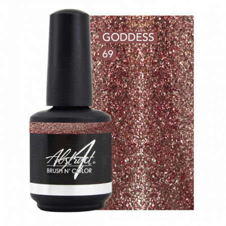 Abstract Goddess 15 ml