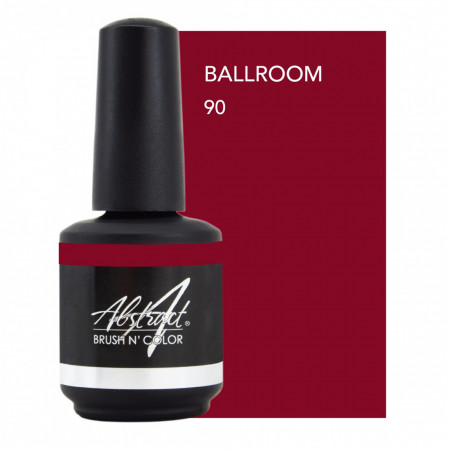 Abstract Ballroom 15 ml