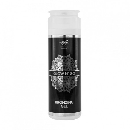 Bronzing Gel 150ml