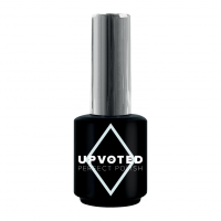 Upvoted Blue Lips 15 ml