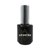 Upvoted Night Owl 15ml