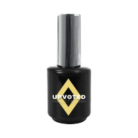 Upvoted Edgy Yellow 15ml