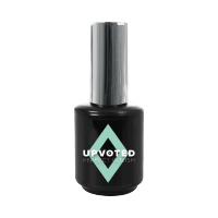 Upvoted Envy Green 15ml