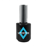 Upvoted Spikey Blue 15ml