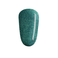 Vinylux Teal-Tricity