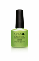 Shellac Limeade