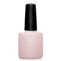 Shellac Soiree Strute