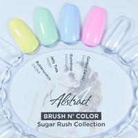 Abstract Gumdrop 15 ml