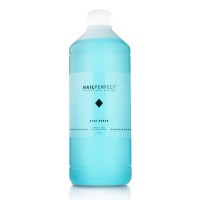 Nail Perfect Blue scrub 1000ml