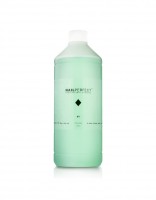 Nail Perfect UV cleanser 1L