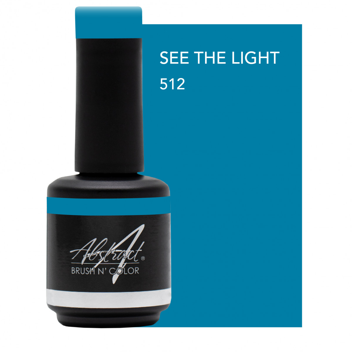 Abstract See the light 15 ml