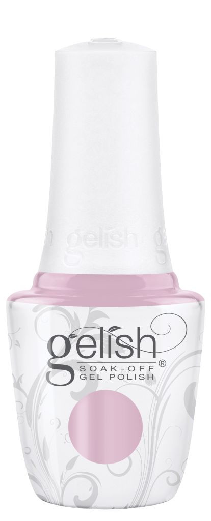 PRE-ORDER Gelish You Have My Art 15 ml